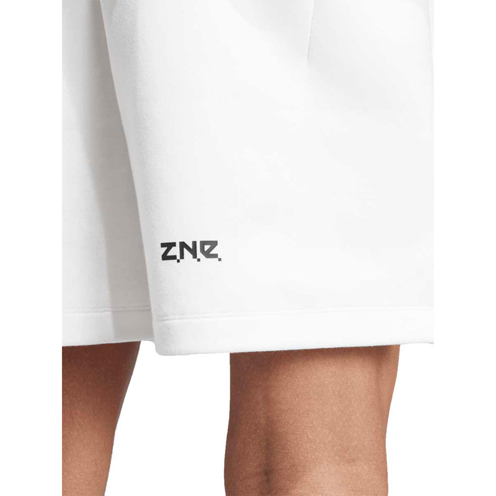 ADIDAS Z.N.E. Premium Men's Lifestyle Shorts - Supersports Thailand