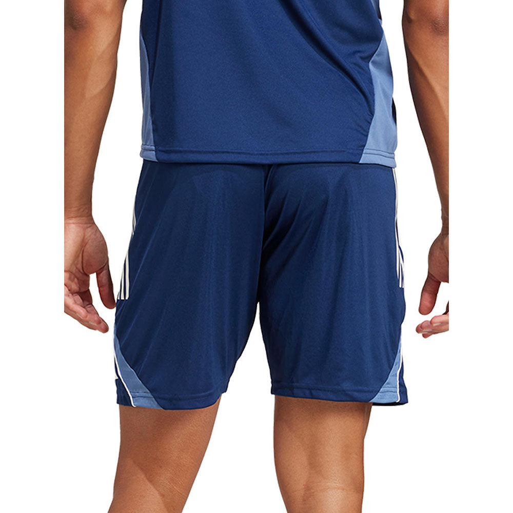 ADIDAS Tiro 25 Competition Training Men's Football Shorts - Supersports Thailand