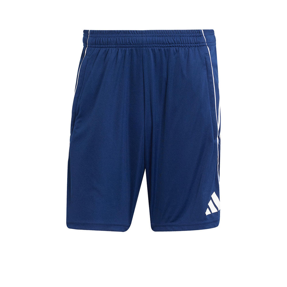 ADIDAS Tiro 25 Competition Training Men's Football Shorts - Supersports Thailand