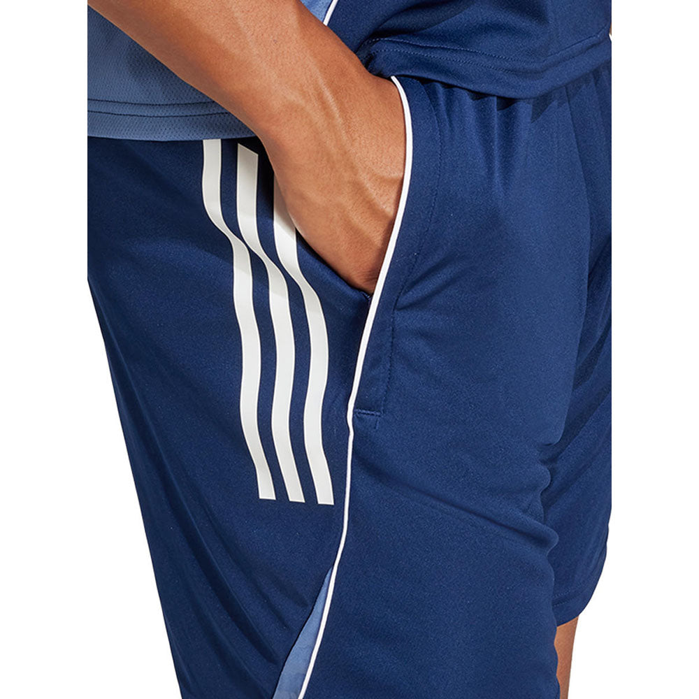 ADIDAS Tiro 25 Competition Training Men's Football Shorts - Supersports Thailand
