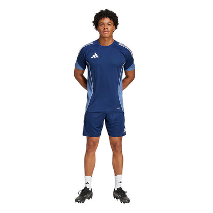ADIDAS Tiro 25 Competition Training Men's Football Shorts