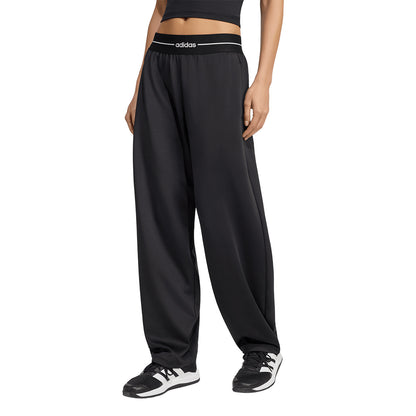 ADIDAS Hyperglam Barrel Women's Training Pants - Supersports Thailand