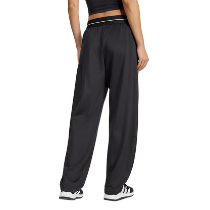 ADIDAS Hyperglam Barrel Women's Training Pants - Supersports Thailand
