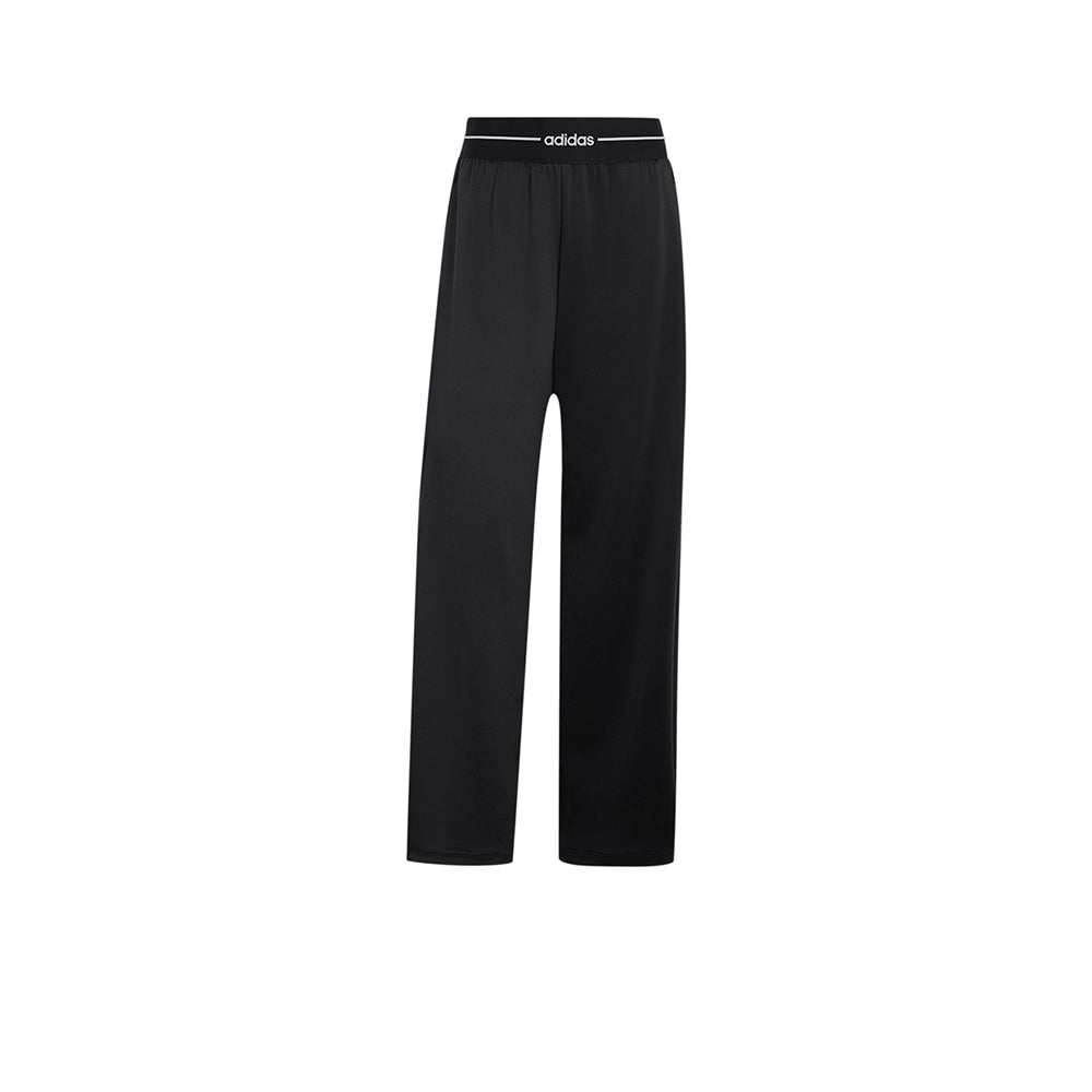 ADIDAS Hyperglam Barrel Women's Training Pants - Supersports Thailand Supersports Thailand