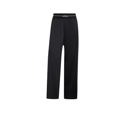 ADIDAS Hyperglam Barrel Women's Training Pants - Supersports Thailand