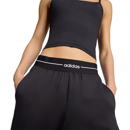 ADIDAS Hyperglam Barrel Women's Training Pants - Supersports Thailand