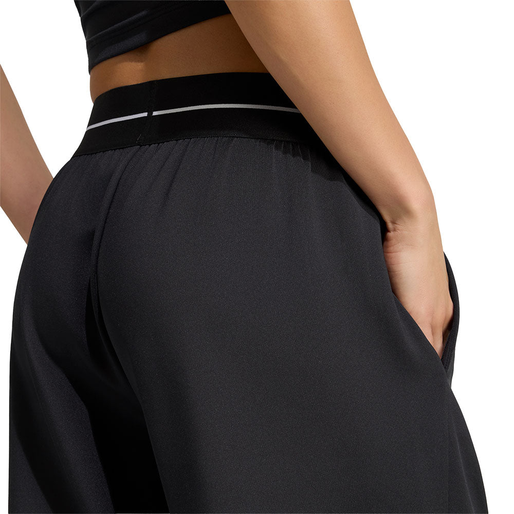ADIDAS Hyperglam Barrel Women's Training Pants - Supersports Thailand Supersports Thailand