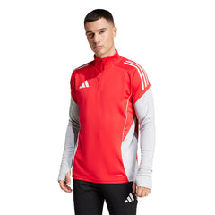 ADIDAS Tiro 25 Competition Training เสื้อฟุตบอลผู้ชาย