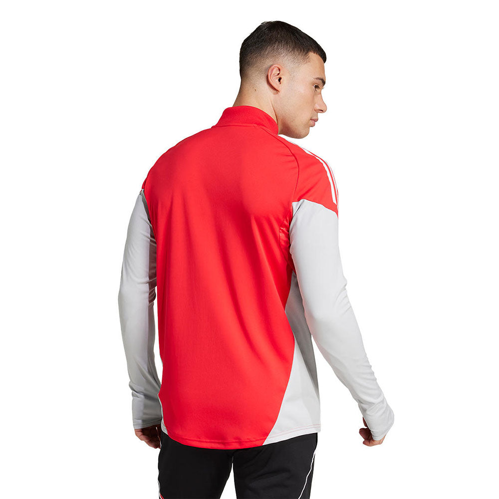 ADIDAS Tiro 25 Competition Training Men's Football Jersey - Supersports Thailand