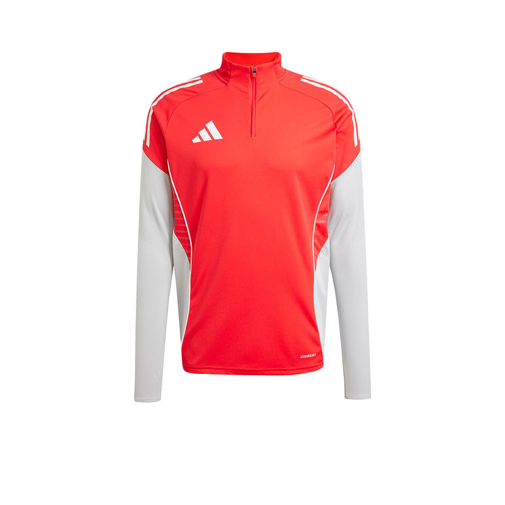 ADIDAS Tiro 25 Competition Training Men's Football Jersey - Supersports Thailand Supersports Thailand