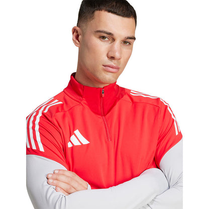 ADIDAS Tiro 25 Competition Training Men's Football Jersey - Supersports Thailand