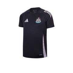 ADIDAS Newcastle United FC Tiro 24 Training เสื้อฟุตบอลผู้ชาย