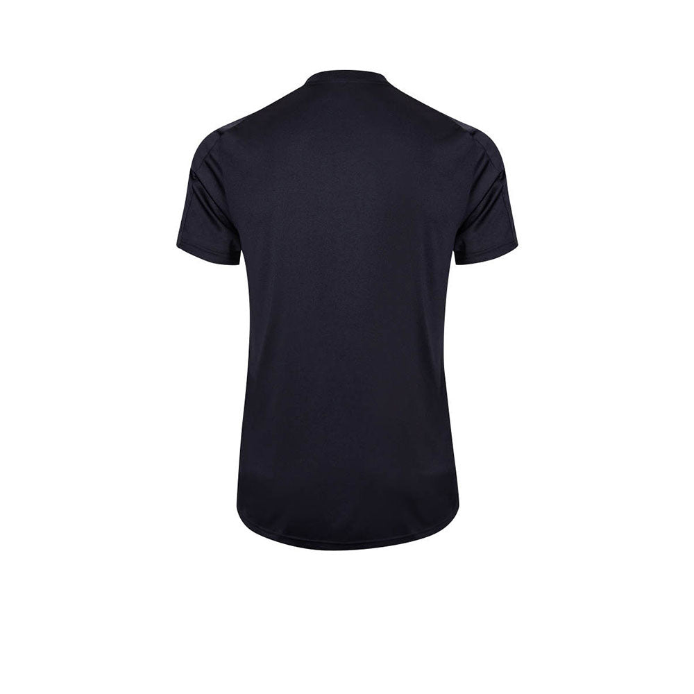 ADIDAS Newcastle United FC Tiro 24 Training เสื้อฟุตบอลผู้ชาย