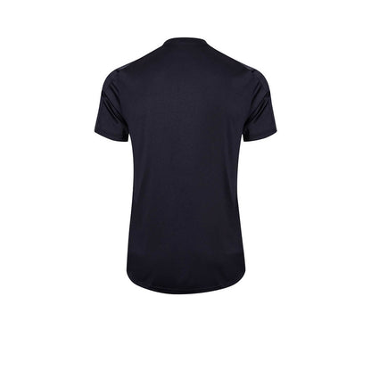 ADIDAS Newcastle United FC Tiro 24 Training เสื้อฟุตบอลผู้ชาย