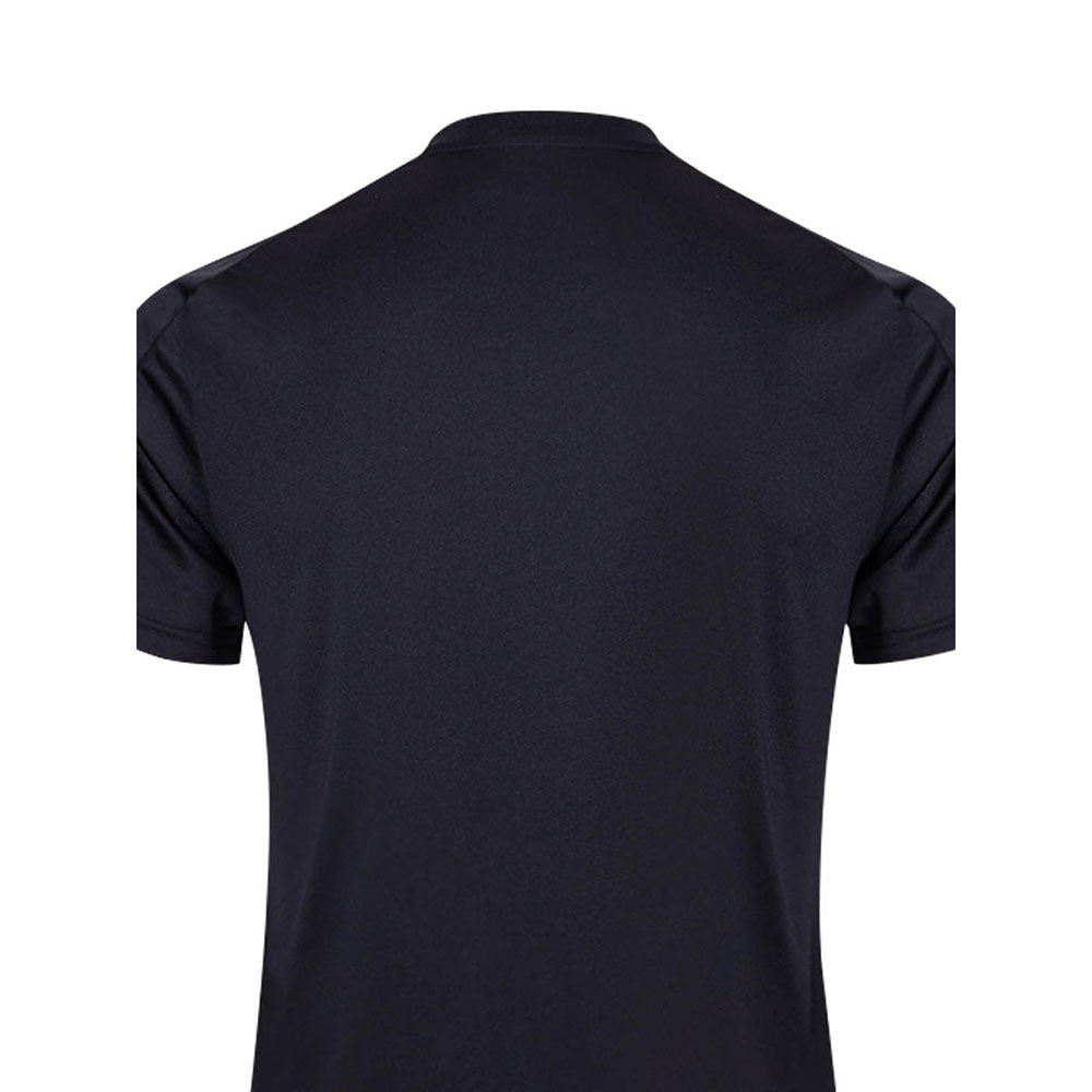 ADIDAS Newcastle United FC Tiro 24 Training เสื้อฟุตบอลผู้ชาย