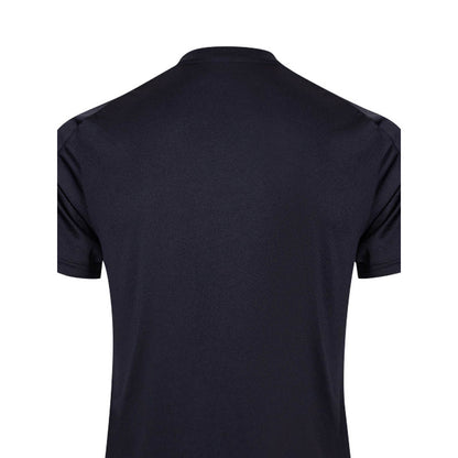 ADIDAS Newcastle United FC Tiro 24 Training เสื้อฟุตบอลผู้ชาย