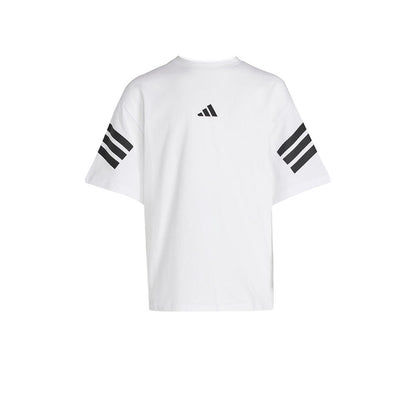 ADIDAS Future Icons 3-Stripes Kids T-Shirt