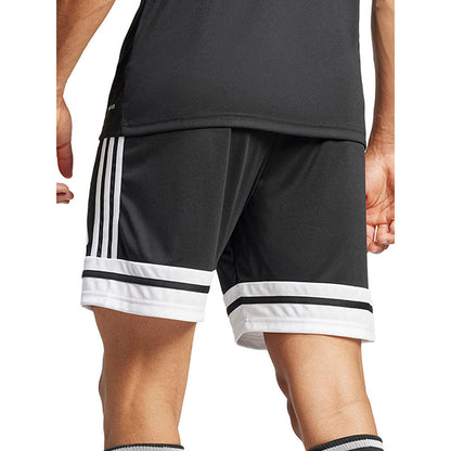 ADIDAS Squadra 25 Men's Football Shorts