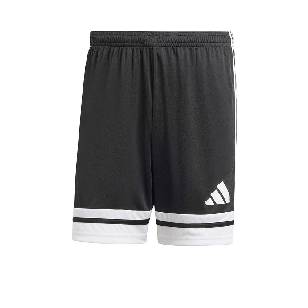 ADIDAS Squadra 25 Men's Football Shorts