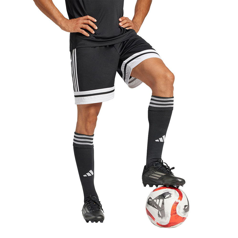 ADIDAS Squadra 25 Men's Football Shorts
