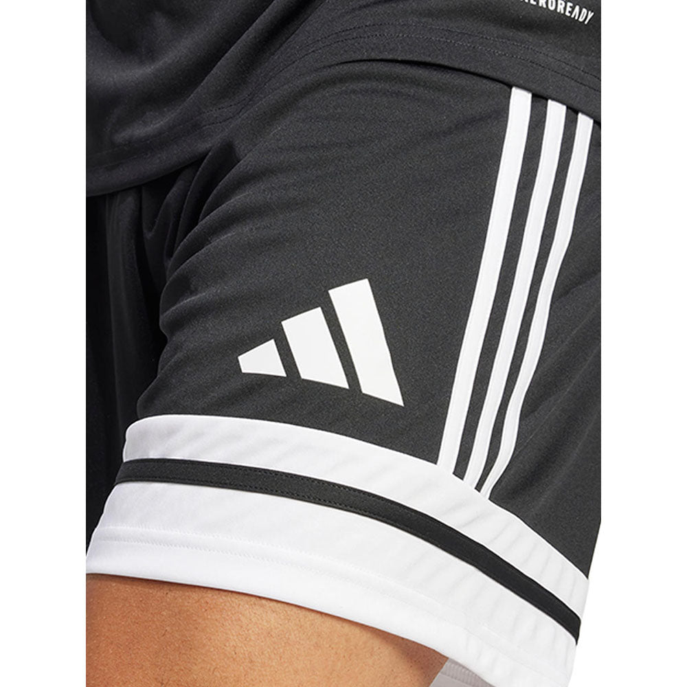 ADIDAS Squadra 25 Men's Football Shorts