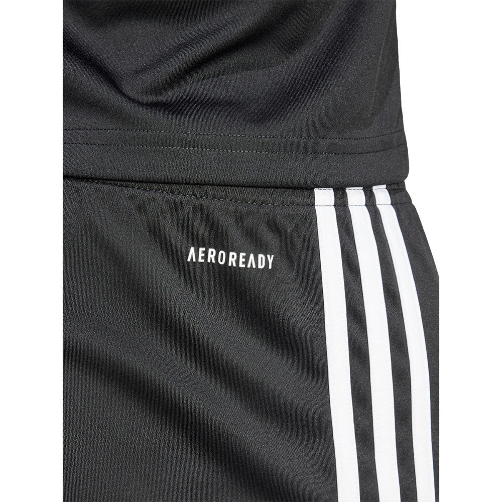 ADIDAS Squadra 25 Men's Football Shorts