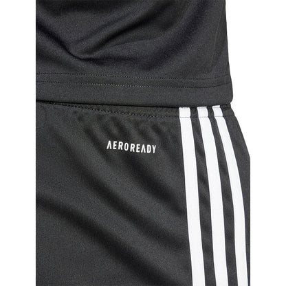 ADIDAS Squadra 25 Men's Football Shorts