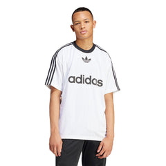 ADIDAS ORIGINALS Adicolor Men's T-Shirt