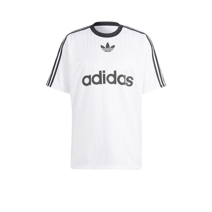 ADIDAS ORIGINALS Adicolor Men's T-Shirt
