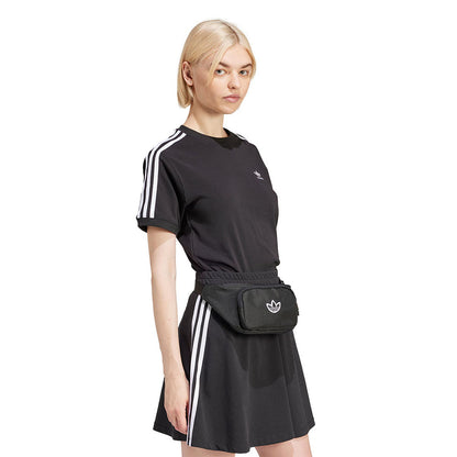 ADIDAS ORIGINALS 3-Stripes Women's T-Shirt - Supersports Thailand