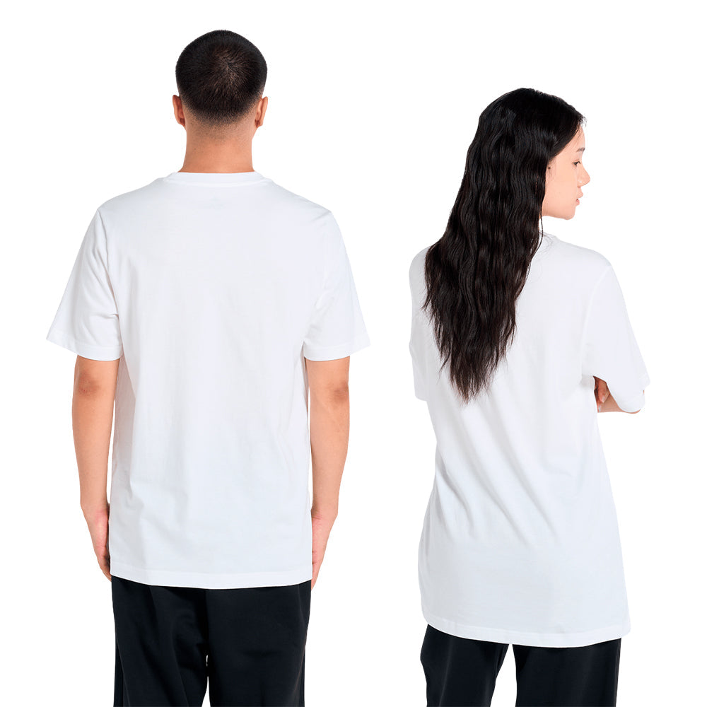 ADIDAS Padthai Tee Men's Lifestyle T-Shirt - Supersports Thailand Supersports Thailand