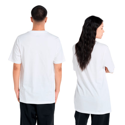 ADIDAS Padthai Tee Men's Lifestyle T-Shirt - Supersports Thailand
