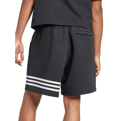 ADIDAS ORIGINALS Neuclassics Men's Casual Shorts