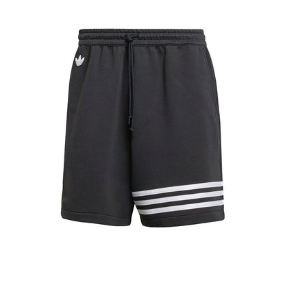 ADIDAS ORIGINALS Neuclassics Men's Casual Shorts