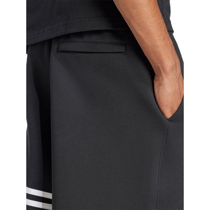 ADIDAS ORIGINALS Neuclassics Men's Casual Shorts
