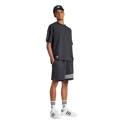 ADIDAS ORIGINALS Neuclassics Men's Casual Shorts