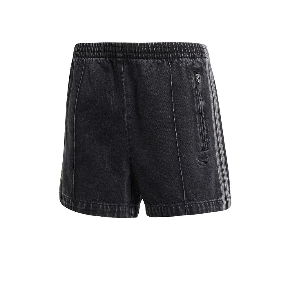 ADIDAS ORIGINALS Adicolor Firebird Women's Lifestyle Shorts - Supersports Thailand