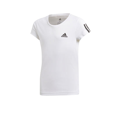 ADIDAS Equip เสื้อออกกำลังกายเด็ก