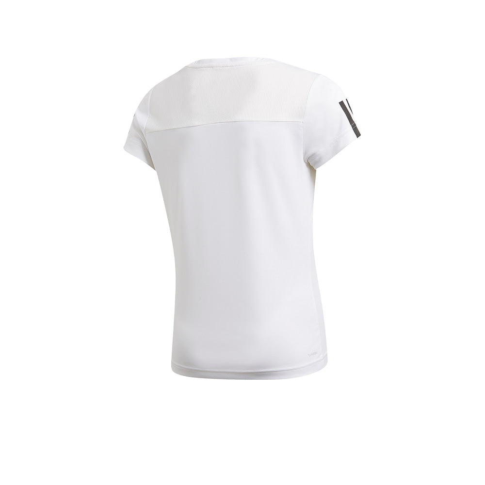 ADIDAS Equip Kids Training T-Shirt - Supersports Thailand