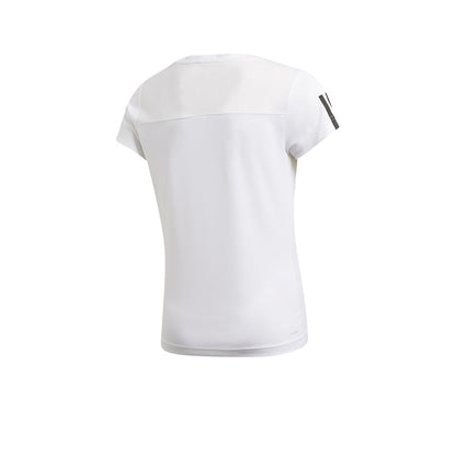 ADIDAS Equip Kids Training T-Shirt - Supersports Thailand