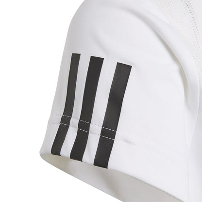 ADIDAS Equip เสื้อออกกำลังกายเด็ก
