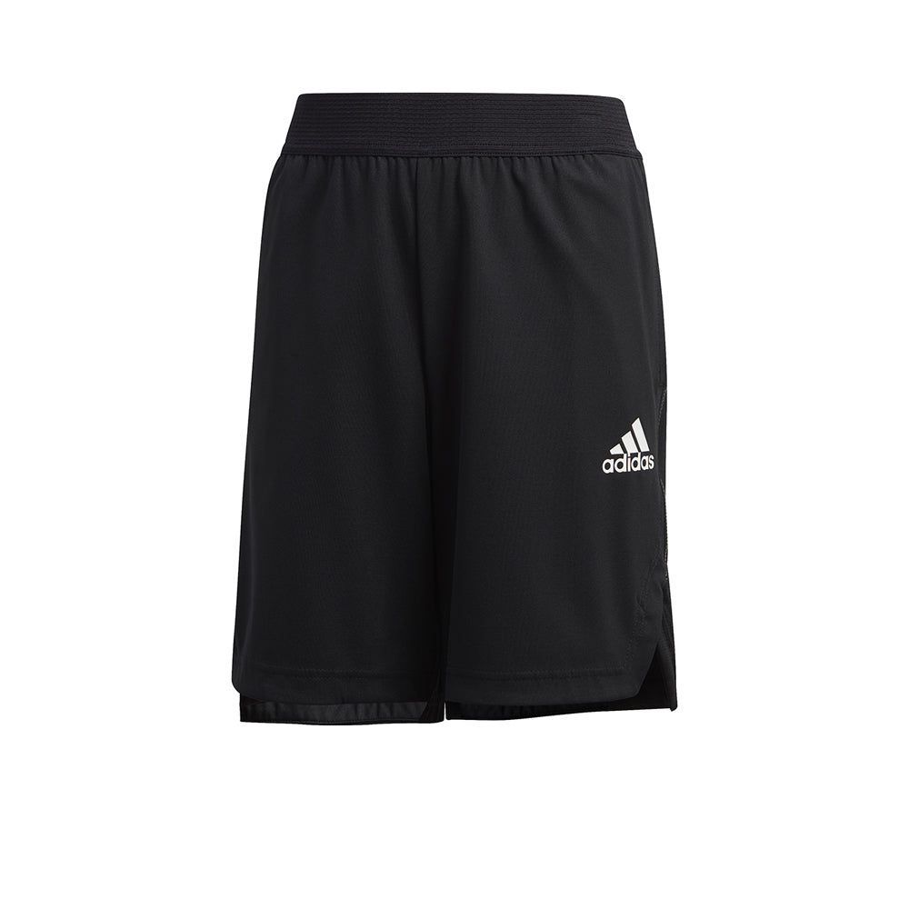ADIDAS HEAT.RDY Kids Training Shorts - Supersports Thailand