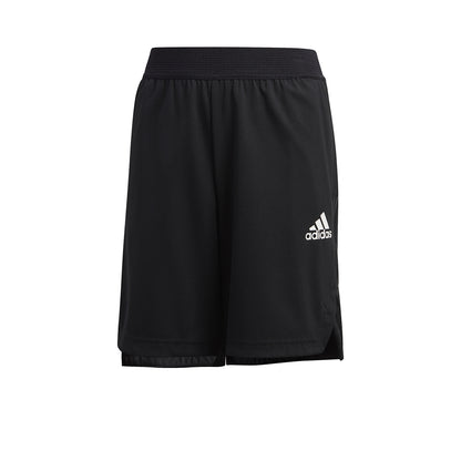 ADIDAS HEAT.RDY กางเกงออกกำลังกายเด็ก