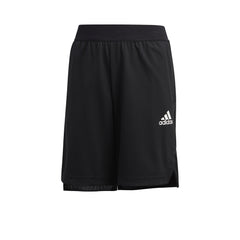 ADIDAS HEAT.RDY กางเกงออกกำลังกายเด็ก