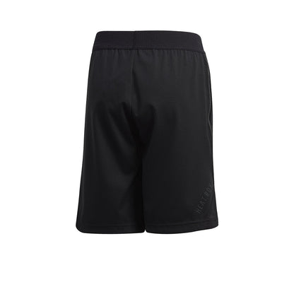 ADIDAS HEAT.RDY Kids Training Shorts - Supersports Thailand