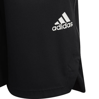 ADIDAS HEAT.RDY กางเกงออกกำลังกายเด็ก