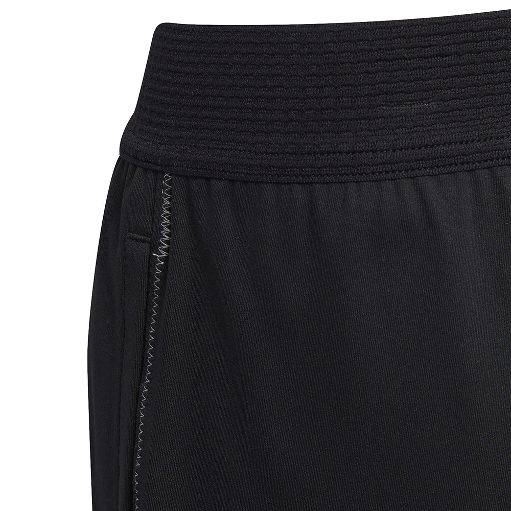 ADIDAS HEAT.RDY Kids Training Shorts - Supersports Thailand