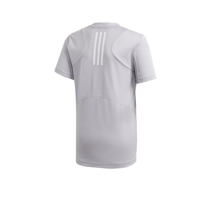 ADIDAS HEAT.RDY Kids Training T-Shirt - Supersports Thailand