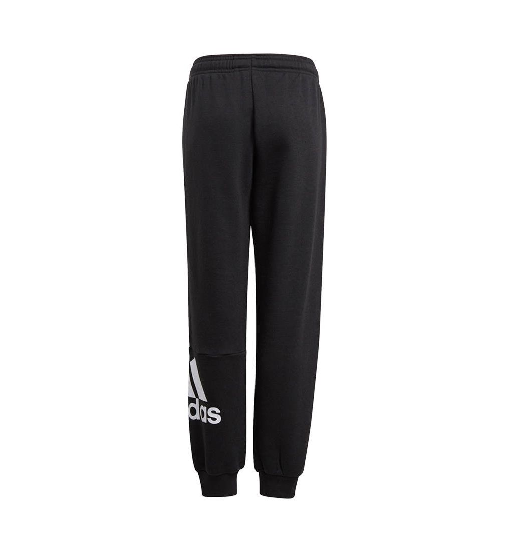 ADIDAS Essentials Boys Lifestyle Pants - Supersports Thailand Supersports Thailand