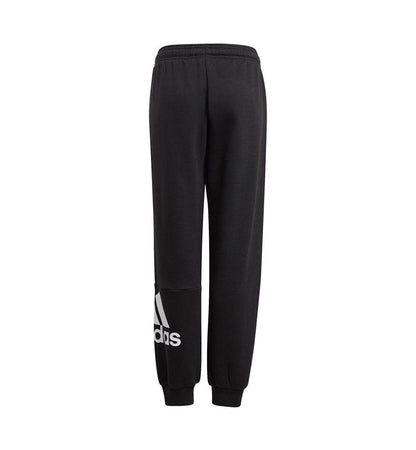 ADIDAS Essentials Boys Lifestyle Pants - Supersports Thailand